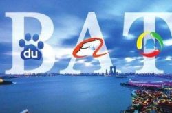 【9分钟科普下】拉萨厂子招聘信息_哔哩哔哩-2